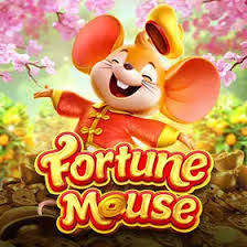 horário pagante do fortune mouse ícone