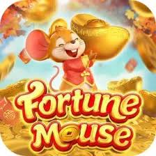 jogar fortune ox demo gratis ícone