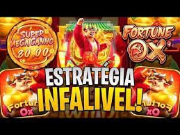 jogar fortune tiger de graça