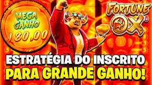 jogo do bicho signo de touro