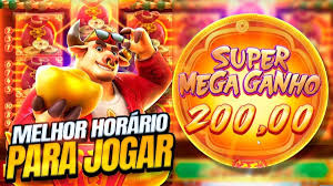 qual a melhor plataforma do jogo do tigre