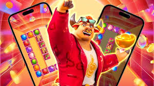 slot demo fortune ox