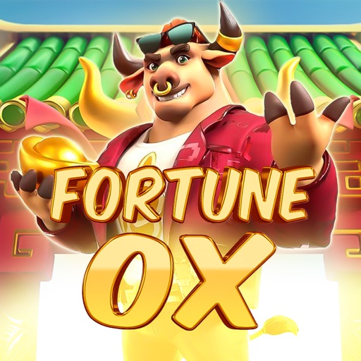 conta demo touro fortune ícone