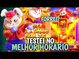 fortune coelho demo grátis