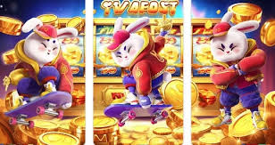 estrategias fortune rabbit