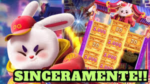 jogo fortune rabbit demo