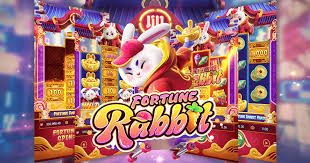 melhor horário para jogar fortune rabbit madrugada