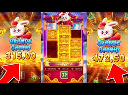 jogo de slot demo