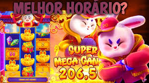 wild cash casino slots paga mesmo