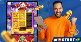 rodada turbo fortune tiger