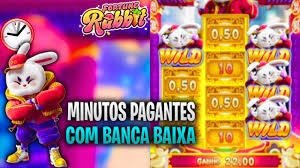 pg slots demo gratis