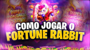 codigo de bonus bc game