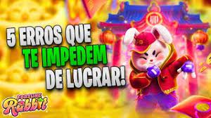 melhor horário para jogar fortune rabbit hoje