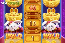 fortune rabbit 667bet