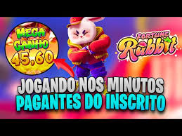 jogo demo do tigrinho