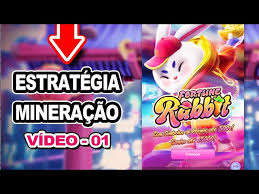 como jogar fortune rabbit de graça