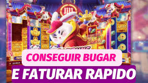 fortune rabbit jogar grátis