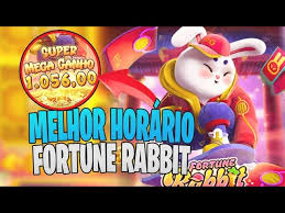 gerador de sinais rabbit