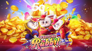 fortune-rabbit