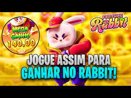 jojo rabbit online