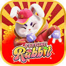 fortune rabbit demo dinheiro infinito ícone