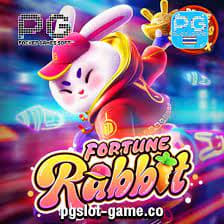 jogar fortune tiger gratis demo ícone