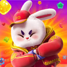 fortuna rabbit ícone