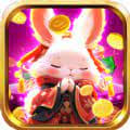 m.pgsoft-games fortune rabbit ícone