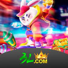 cassinopix com casino pgsoft fortune rabbit ícone