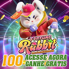 horário pagante fortune rabbit ícone