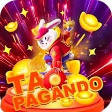 9 bet fortune rabbit ícone