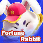 fortune rabbit demo pg soft ícone