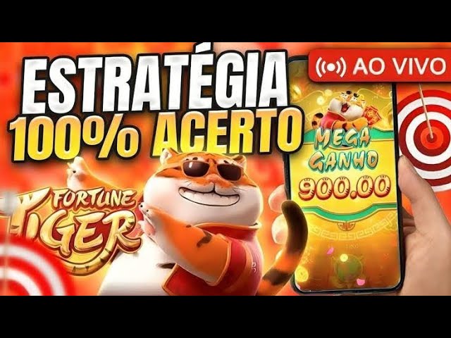 jogo do tigrinho demo grátis imagem de tela 1