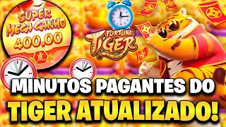 fortune slots tiger imagem de tela 1