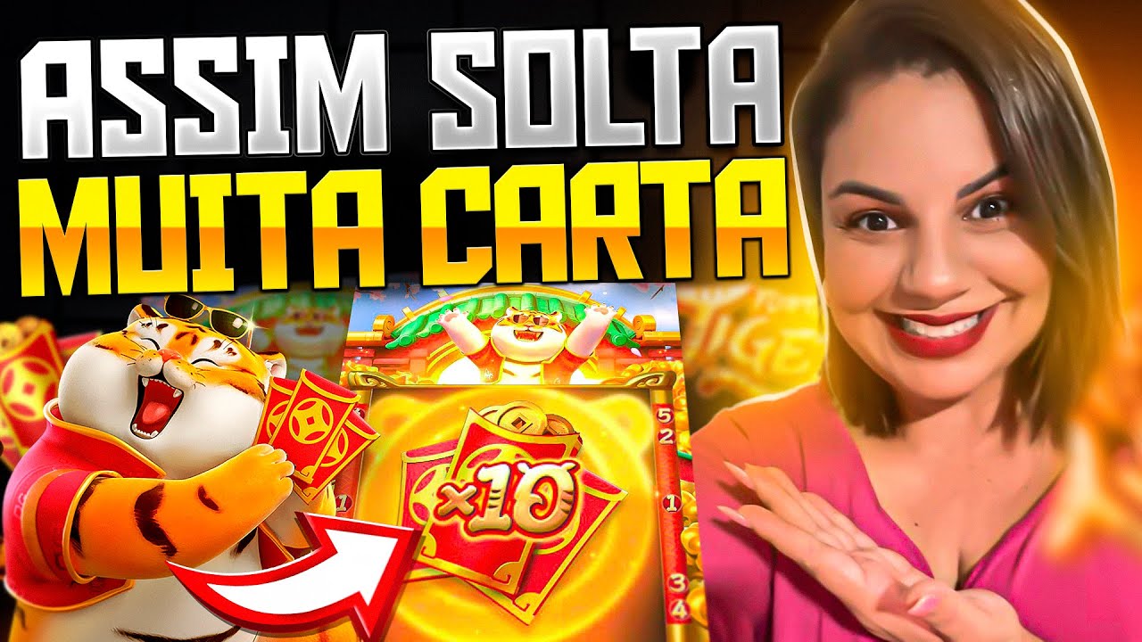 slotbet com imagem de tela 5