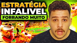 slotbet com imagem de tela 6