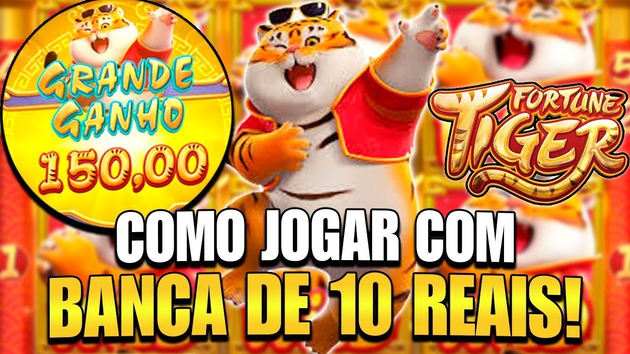 qual melhor hora para jogar fortune tiger tiger Cartaz