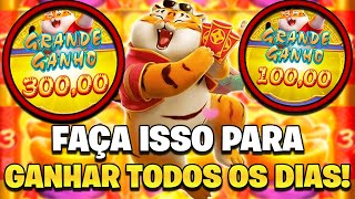 qual melhor hora para jogar fortune tiger tiger imagem de tela 2