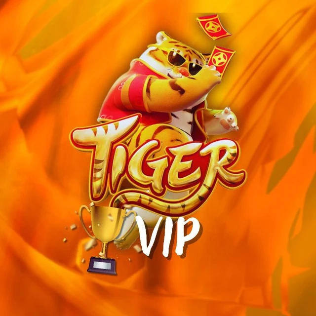 cassino tigre da sorte - Slots Casino ícone