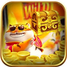 golden casino slots - Slots Casino ícone