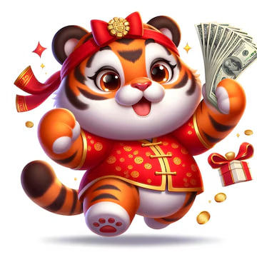 jogos da mina - Slots Casino ícone