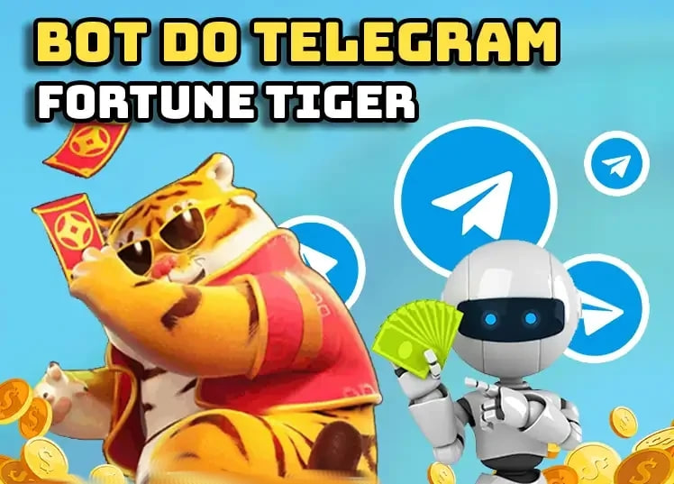 jogo demo do fortune tiger ícone