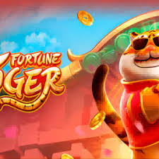 jogos tiger - Slots Casino ícone