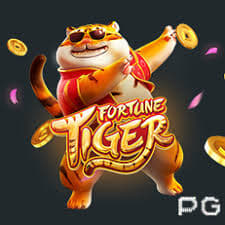 tiger fortune - Slots Casino ícone